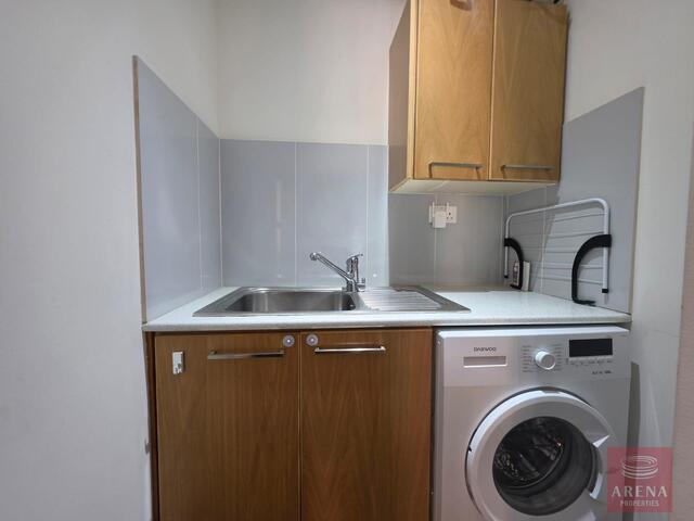 apartment-6a228498a5aea-3.jpg