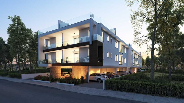 apartment-1-apartments-in-oroklini-9989-12.jpg