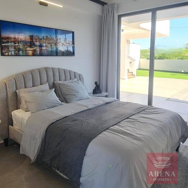 Luxury 3-Bedroom Villa for Sale in Pervolia – photo 15