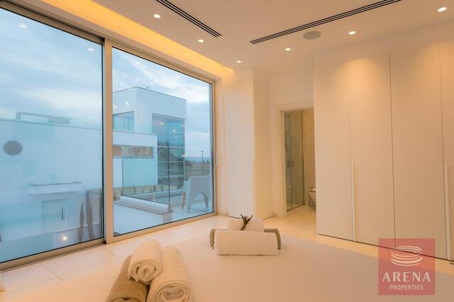 Villa in Ayia Napa for Sale – photo 37