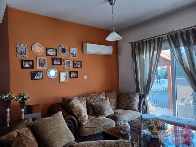 detachedHouse-10-3-BED-VILLA-IN-VRYSOULLES-9169-1.jpg
