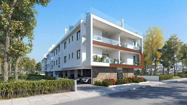 apartment-1-apartments-in-oroklini-9989-2-4.jpg