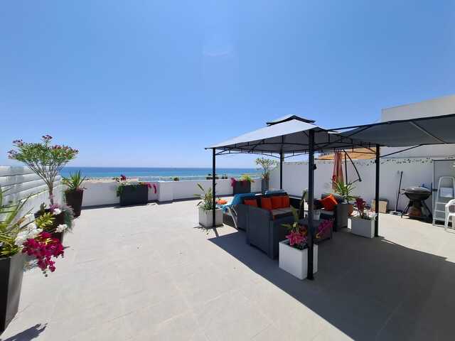 apartment-1-3-BED-PENTHOUSE-9762-17-1.jpg