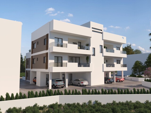 apartment-1-apts-paralimni-kapparis-10166-12.jpeg
