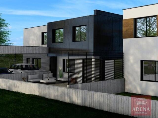 detachedHouse-6a3d1b7b8b5b6-1.jpg