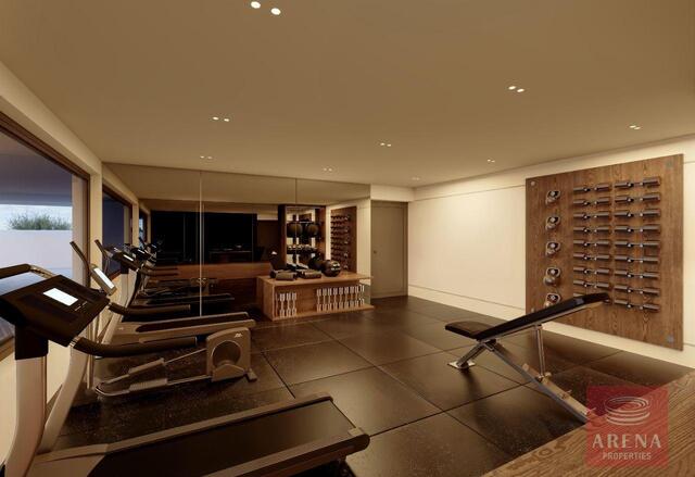 apartment-1-APTS-IN-PERVOLIA-9863-16-13.jpg