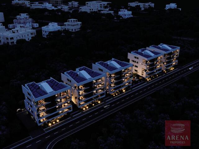 apartment-69e89fbbbf656-43.jpg