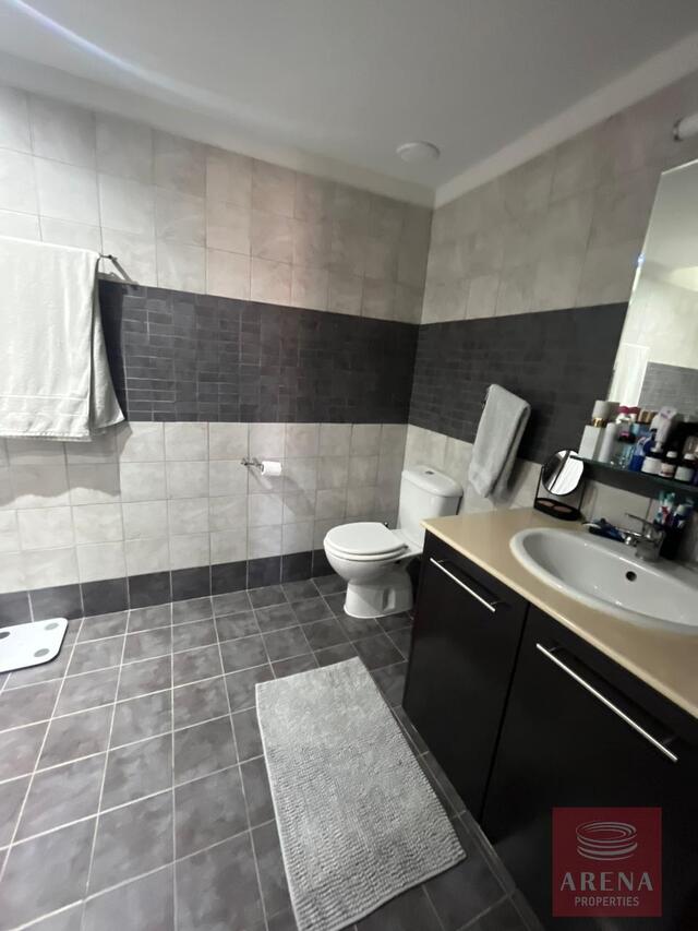 apartment-INNA-APARTMENT-PHOTOS-13-2.jpg