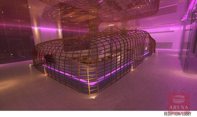 land-Reception-lobby-night.jpg