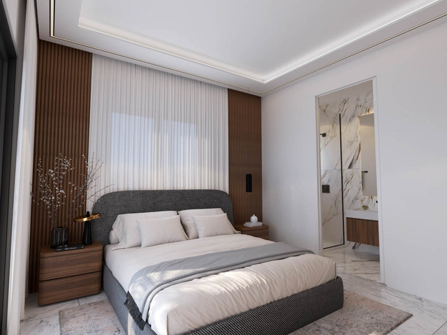 apartment-1-apts-in-Liopetri-9927-7-5.jpg