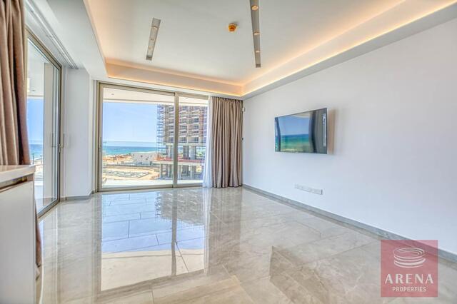 apartment-1-seafront-apartment-in-ayia-napa-6226-1.jpg