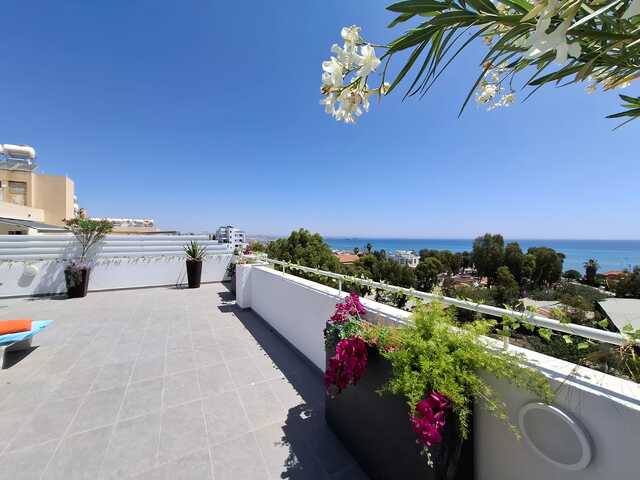 apartment-1-3-BED-PENTHOUSE-9762-19-1.jpg