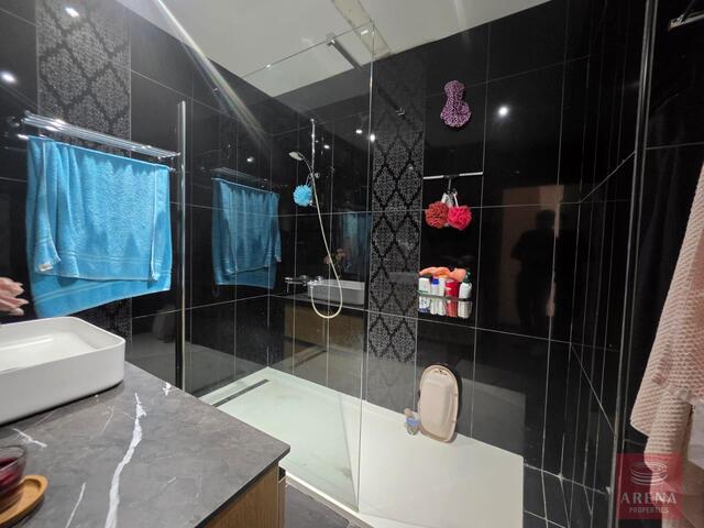 apartment-6a228498e51ee-3.jpg
