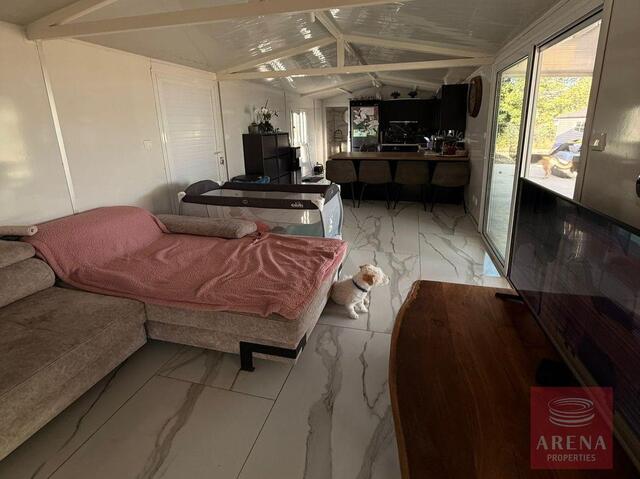 detachedHouse-6a2bd5b15fa2f-1.jpg