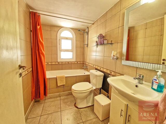 bungalow-33-4-BED-BUNGALOW-PARALIMNI-8979.jpg