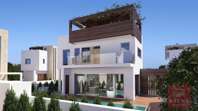 detachedHouse-2-4-BED-VILLA-AYIA-NAPA-7078.jpeg