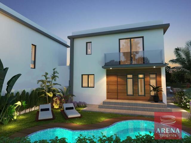 detachedHouse-8-VILLAS-IN-OROKLINI-FOR-SALE-8269-4.jpg