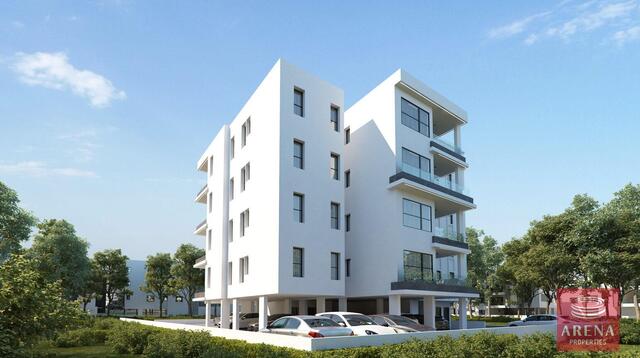 apartment-5-APTS-IN-LARNACA-8939-5.jpg