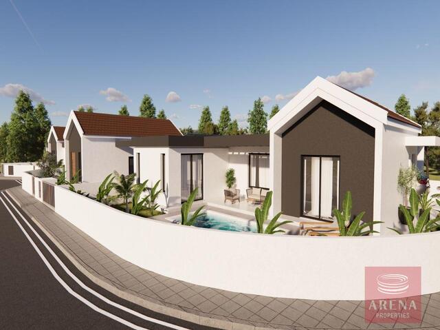 bungalow-69df889073107.jpg