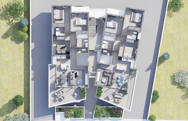 realEstateForBusiness-1-APTS-FOR-SALE-IN-DROSIA-9745-6-1.jpg