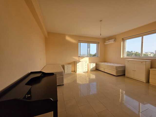 4 Bed Villa in Kiti – photo 15