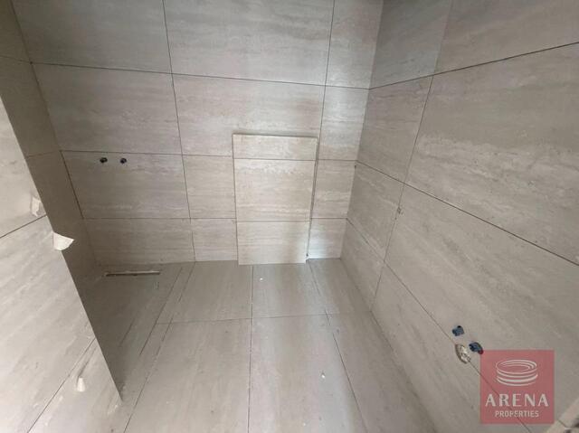 2 Bed Apartment in Larnaca – photo 10