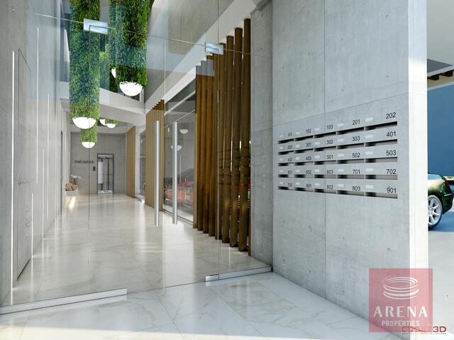 apartment-9-NEW-1-bed-apt-in-Droshia-5809.jpg