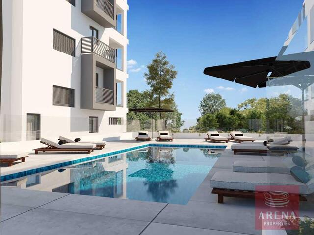 apartment-6-new-apts-in-Larnaca-6232.jpeg