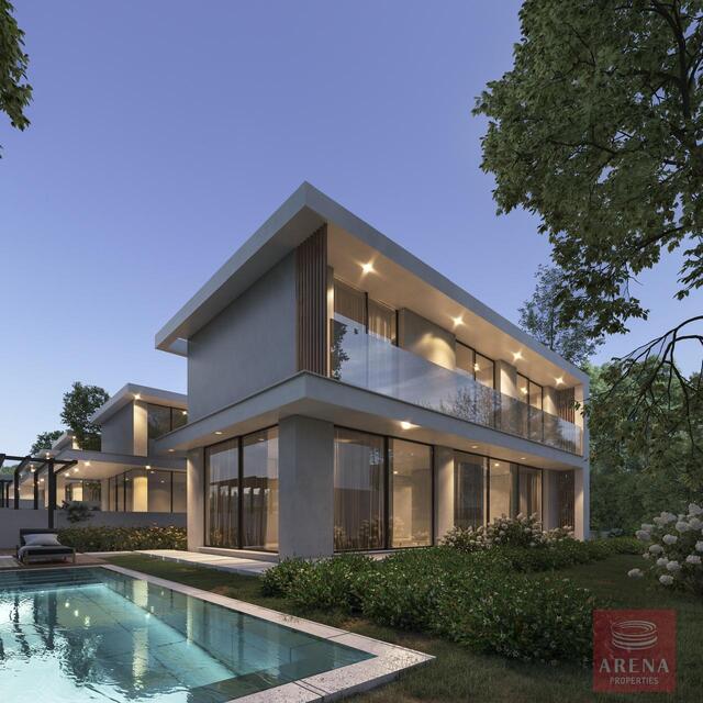 detachedHouse-69e60fac631e7-2.jpg