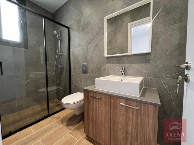 apartment-69de12e9a517b-1.jpg