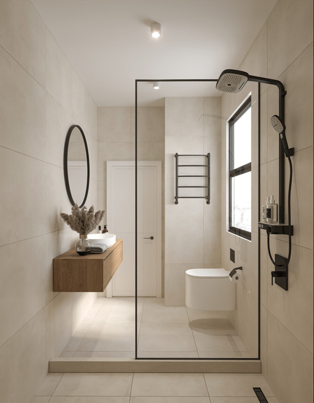 detachedHouse-3-villa-ayia-triada-10049-6.jpg