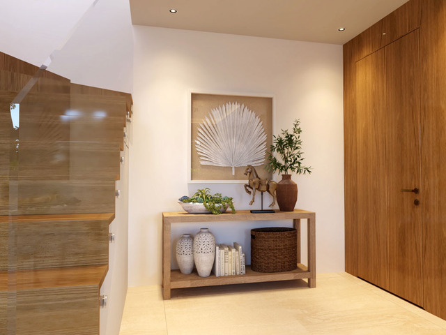 detachedHouse-1-VILLA-IN-ALAMINOS-9540-16-1.jpg
