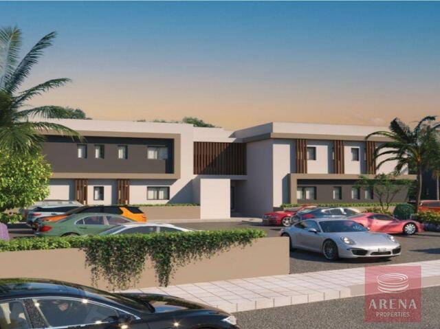 apartment-69b2d1cf52a2d-1.jpg