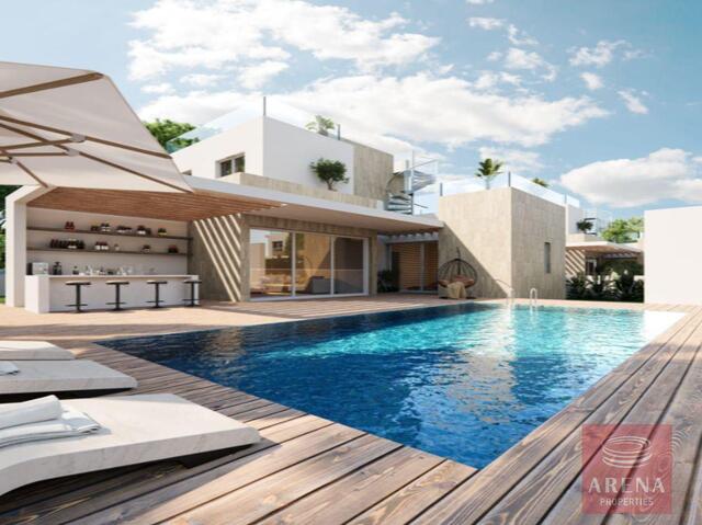 detachedHouse-6a7dcbae15563-2.jpg