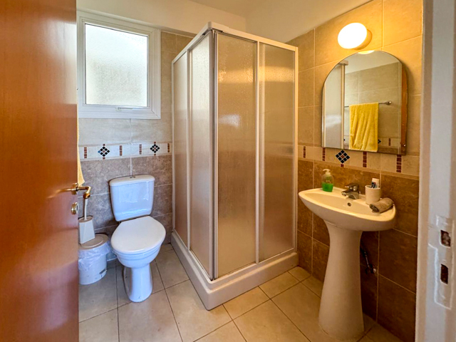 apartment-20-4-BED-APT-DERYNIA-9351.jpg