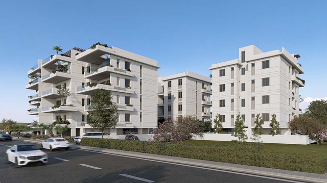 penthouse-1-apts-in-livadia-9413-10-4.jpg