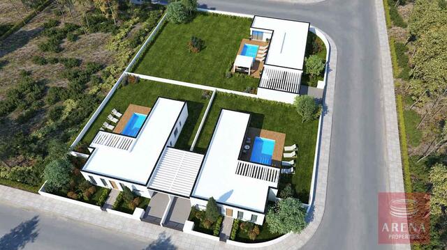 bungalow-12-3-BED-BUNGALOW-PERVOLIA-8787-1.jpg