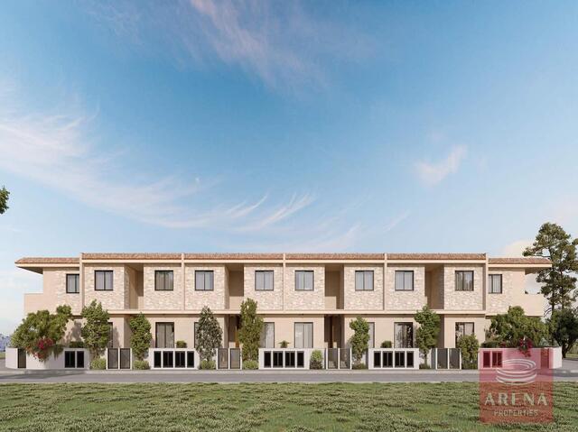 apartment-69f356769891f-5.jpg