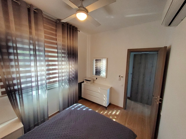 detachedHouse-1-VILLA-PROTARAS-9664-4-scaled-1.jpg