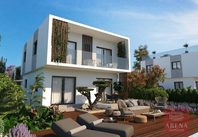 detachedHouse-3-BED-VILLA-IN-PERNERA-6911.jpeg