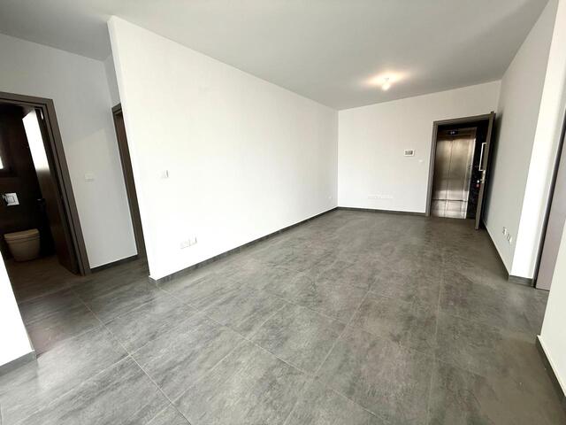 apartment-69aff9af3c05b.jpg