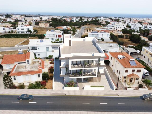 apartment-1-APTS-PARALIMNI-6.jpeg