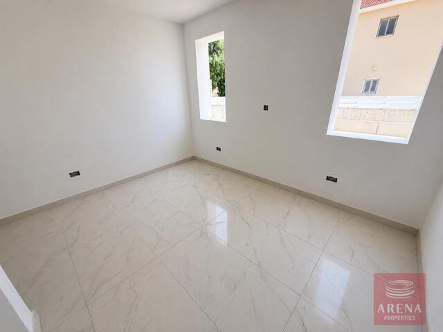 Villa in Pervolia – photo 7