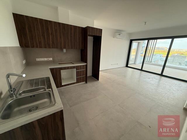 apartment-69de668426cba.jpg