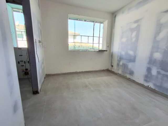 apartment-WhatsApp-Image-2025-03-27-at-2.57.52-PM-1.jpg