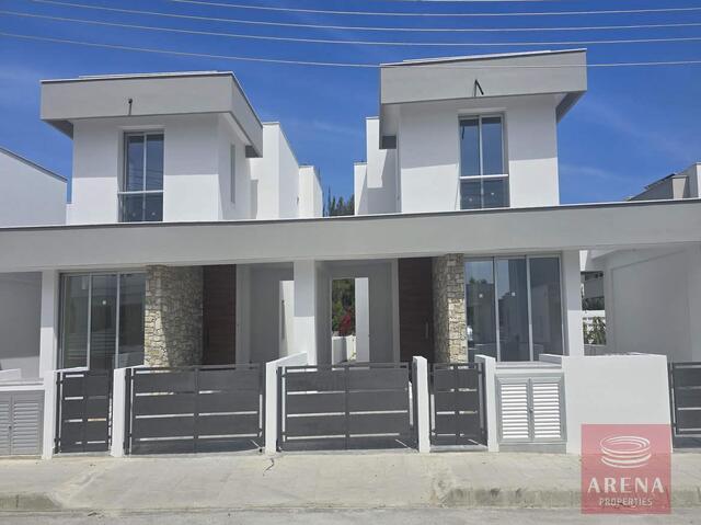 detachedHouse-6a22a265b26c1-2.jpg