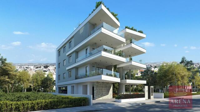 apartment-69849ba2cce39.jpg