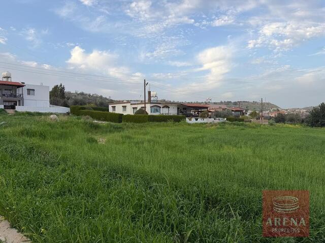 Residential Plot in Pyla – photo 9