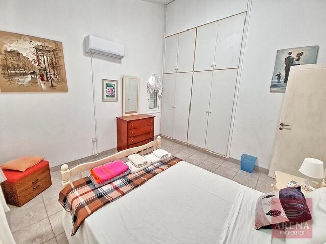 bungalow-28-4-BED-BUNGALOW-PARALIMNI-8979.jpg