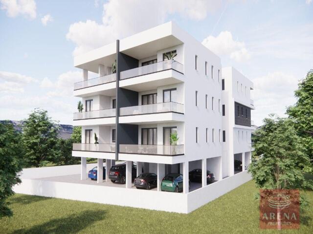 apartment-69d788d540230-7.jpg